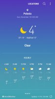 Screenshot_20181118-044051_Weather.jpg