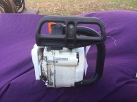 IMG_3064.JPG