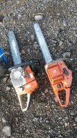 20181118_093453.jpg