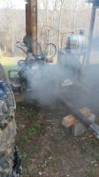 20181118_095619.jpg