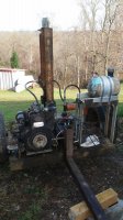 20181118_094840.jpg