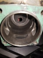 20181118_182522.jpg