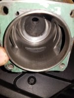 20181118_182529.jpg