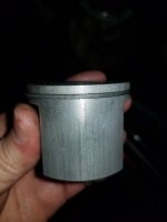 20181118_182706.jpg