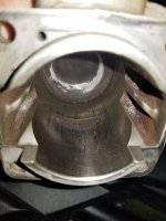20181118_182456.jpg