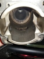 20181118_182425.jpg