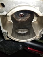 20181118_182434.jpg