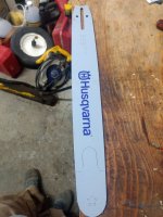 IMG_20181118_161714404.jpg