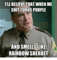 ill-believe-that-when-me-*s-word-turns-purple-and-smellslike-28092189.png
