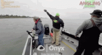 3967B51C-D20C-47BC-93FE-CAEA010271A4.gif