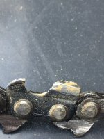 IMG_1711.JPG