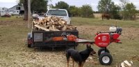 Little trailer 1.jpg