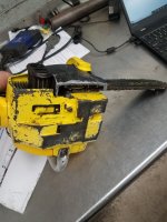 20181119_124316.jpg