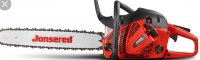 SmartSelect_20181119-212321_Google.jpg