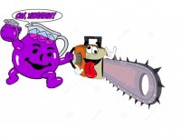 Koolaidjpg.jpg