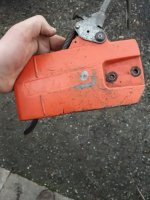 20181120_075311.jpg