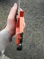 20181120_075320.jpg