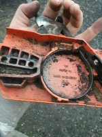 20181120_075325.jpg