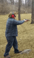 14F45243-DD37-490F-B3B9-2013B1CA4AE8.gif