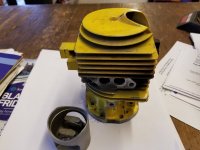 20181120_074731.jpg