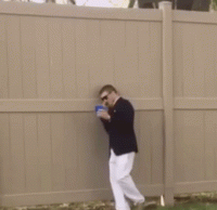 EB10755F-46C2-491A-9E78-22BDD2DE6A43.gif