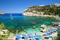 Vacanta-in-Rhodos.jpg