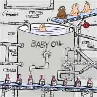 health-beauty-baby_oil-factory-beauty_product-child-maternity-lcan405_low.jpg