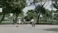 2AFC5493-64E7-4501-BB81-536CD013CD5C.gif