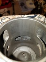 20181122_094845.jpg