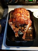 20181122_144820.jpg