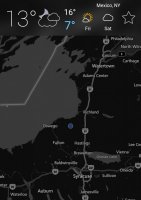 Screenshot_20181122-192725_MyRadar.jpg