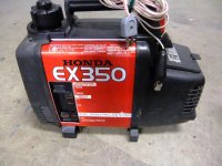 genset.jpg genset.jpg