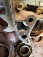 20181123_104820.jpg