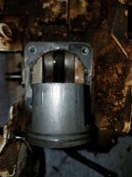 20181122_094918.jpg