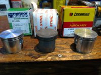 IMG_20181123_190032620.jpg