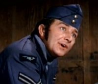 Hogan85RichardDawson.jpg