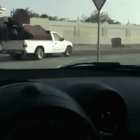 2C5C9916-833C-4C2E-9D9E-2FA9AE431CE3.gif