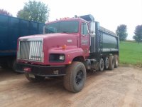 Resized_20180929_143147(1).jpeg Resized_20180929_143147(1).jpeg