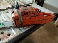 20181124_093344.jpg