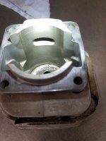 20181008_155444.jpg