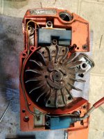 20181007_125527.jpg