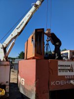 MVIMG_20180706_082341.jpg MVIMG_20180706_082341.jpg