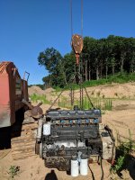 MVIMG_20180706_082015.jpg MVIMG_20180706_082015.jpg