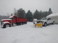 1116181403.jpg 1116181403.jpg