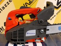 motosega-husqvarna-da-potatura-t425-carving-side.jpg