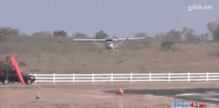 1E67ED6D-6A8D-4E39-9E5C-136A41FEB4C1.gif