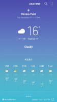 Screenshot_20181127-122719_Weather.jpg