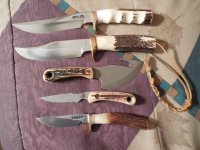 Knives - Stag.jpg