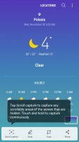 Screenshot_20181128-053336_Weather.jpg