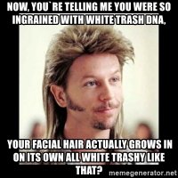 Joe-dirt.jpg